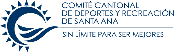 Comité Cantonal de Deportes y Recreación de Santa Ana